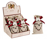 Sacchettino Prof.Festa Display6 6x