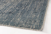 Tapis Arena Bleu 160X230