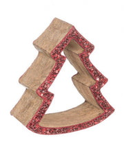 Décoration Clermont Pino C 4x