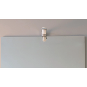 Lumière je regarde sous Vénus
