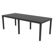 Table Extensible 'Indo' en Polypropylène