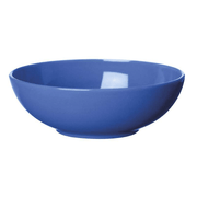 Saladier tendance 23 Azzurro