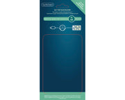 Eliminateur avec 4 piles AA pour usage interne L300 cm