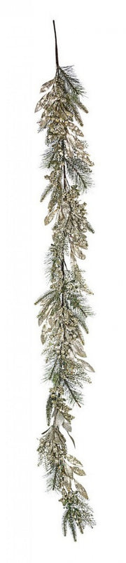 Boa Admiral Bacche Oro H180 - 4x