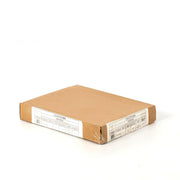 Table en métal laiton poli cm 38 x 38 xh 43