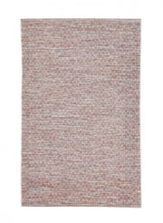 Tapis Rouge Velis 200X290