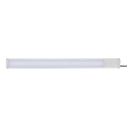 Sous-lampe LED Telefunken 57,5 cm 10w 1100lm argent