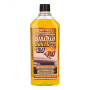 Radiateurs de protection Mafra 1L