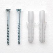 Chauffage mural PTC avec Wifi 560x220x120 mm