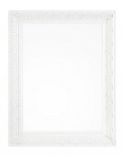 Miroir Miro C-C Milky 35X45