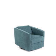 Poltrona reclinabile manuelle 85-140cm x 70cm H. 69-96cm