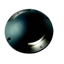 LIGNE 2000K UPER LED 4000K