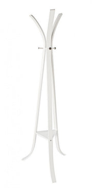 Portemanteau Triomphe Blanc