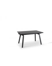 Table extensible - Dylan