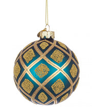 12x Sphère Vt Glint Ottanio