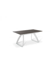 Table extensible - Barret