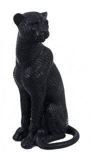 Statetta Zulu Leopardo S