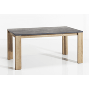 Table fixe Vittoria à 6 places