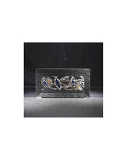 Buffet 140 x 87,5 H cm - Chevet