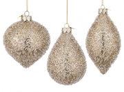 12X VT Symphony Gold Ass3 Pendentif