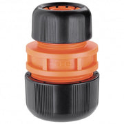 Jonction entre tuyaux MAX-FLOW 3/4