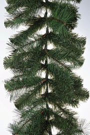 4x Guirlande Cermis H180