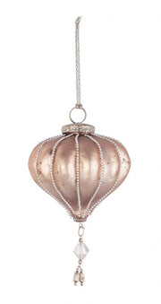 Pendaglio Vt Valiant Trottola Champ D95 4x