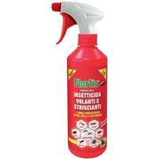 Insecticide multi-insectes 400 Ml Flortis Insect Protection Plants Home Garden