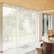 VOICI DROP 150X250 BLANC