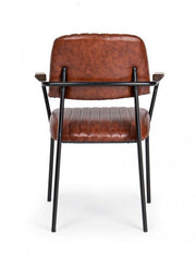 Vintage c-Br négly scurcio vintage 60x63x84h cm