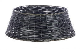 Lot de 4 Housses de Base Nevin To Vertes SC L