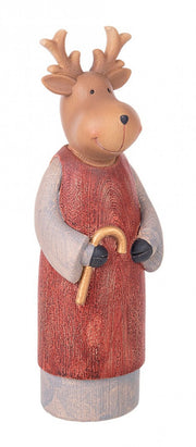 Support Phil Renna 8x H18,5