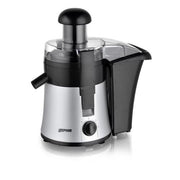 Centrifugeuse extracteur professionnelle en acier 250W Zephir ZHC46