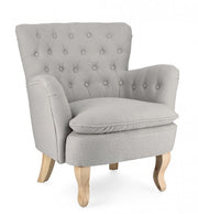 Fauteuil nuage Orlins