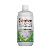 Solution anti-moisissure spécifique pour le traitement de rénovation - format 1 litre