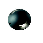 Ligne de graphite UPER LED 3W LED 3W