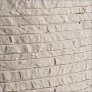 Set2 Rock Vase à Alto Sable