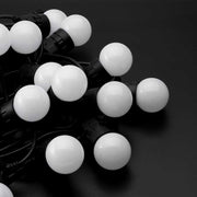 Twinkly LED RGB II Génération 10m 20 led