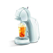 Gedy.Gemini Gm110800300 Savon Porte Gris Couleur