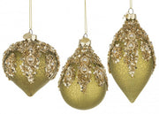 Pendaglio Vt Melissa Vert 12x