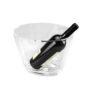 SEAU DE STYLE COULEUR MAGNUM