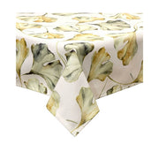 Nappe Tognana 140x180 Ginko antitache
