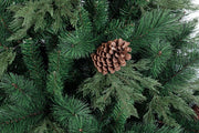 Arbre Arves H180-1464 Branches