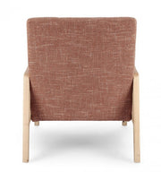 Poltrona Deanna Automne