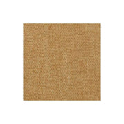 Tissu Djerba manguier