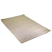 Tapis tissé crème 160x230 ha-2634 cm. 160 x 230