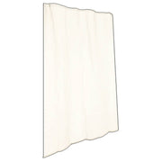 VOICI DROP 150X250 BLANC