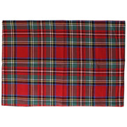 Tovaglietta Tartan Dublino 35x50