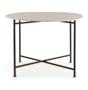 Table basse Anil 23398 D70