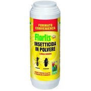 Poudre insecticide efficace pour éliminer les cafards et les fourmis.